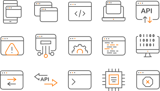 Responsive image